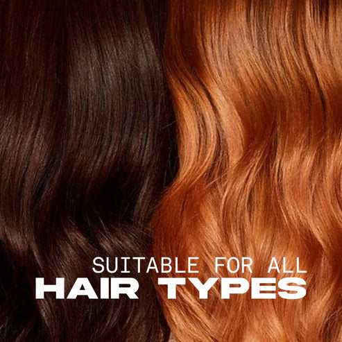 Osmo - Extreme Extra Firm Hairspray 500ml