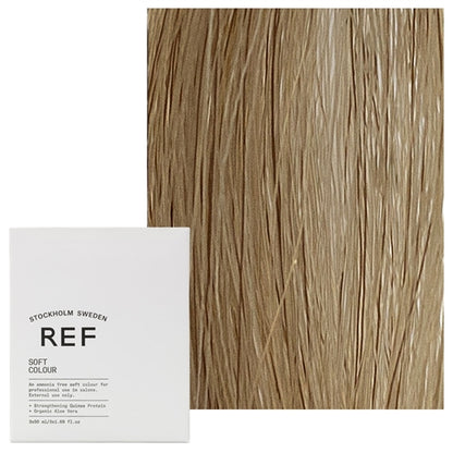 REF - Soft Colour 50ml