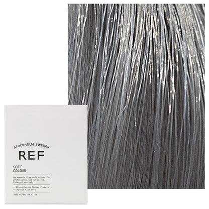REF - Soft Colour 50ml