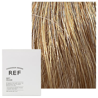 REF - Soft Colour 50ml