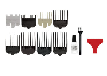 Wahl Magic Clipper Cordless