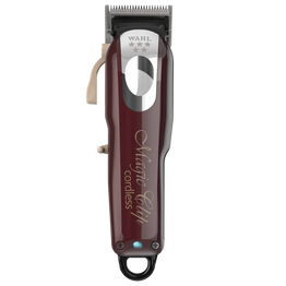 Wahl Magic Clipper Cordless
