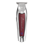 Wahl Detailer Cordless Li Trimmer