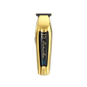 Wahl Detailer Cordless Gold Trimmer Li