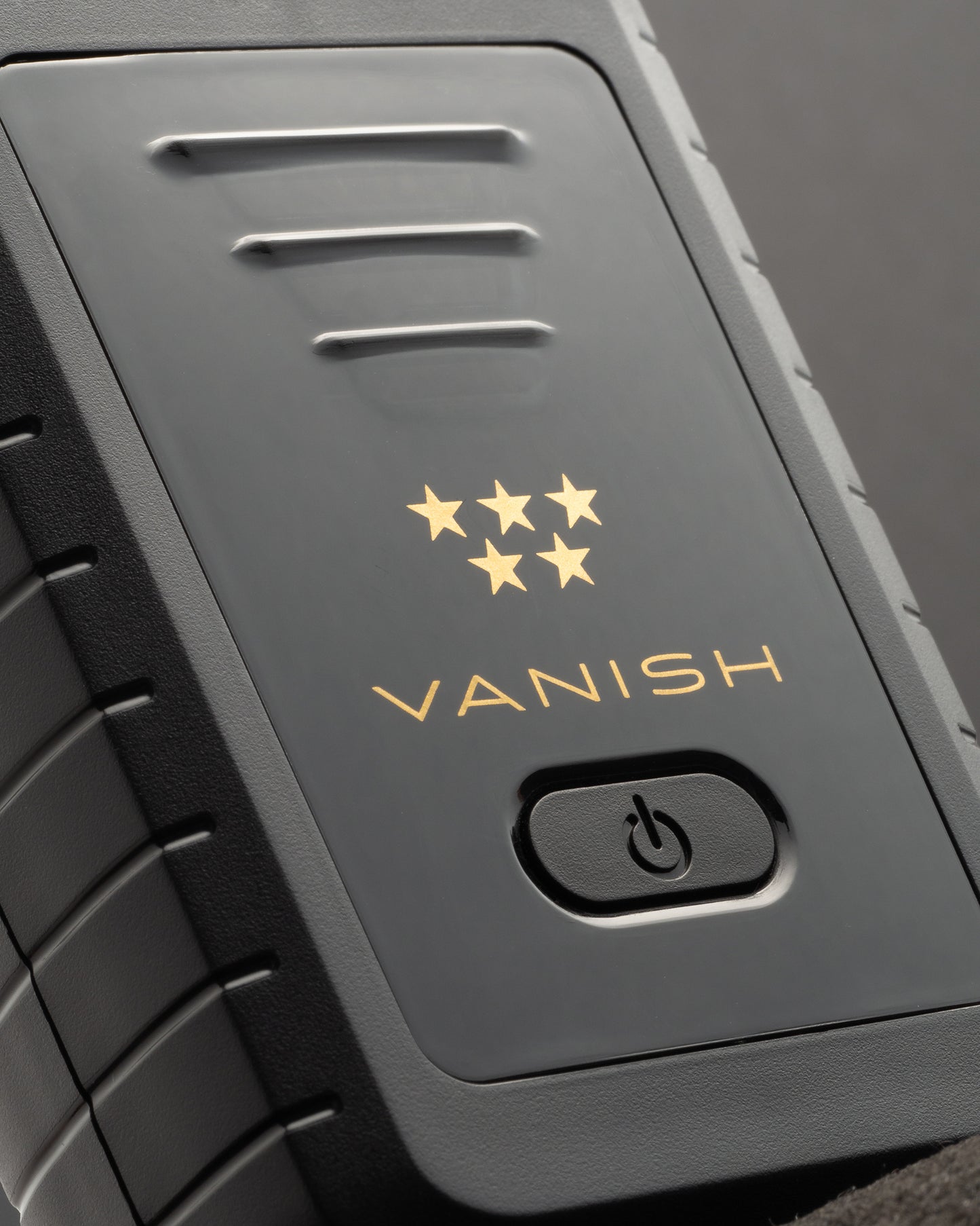 Wahl - Vanish Foil Shaver