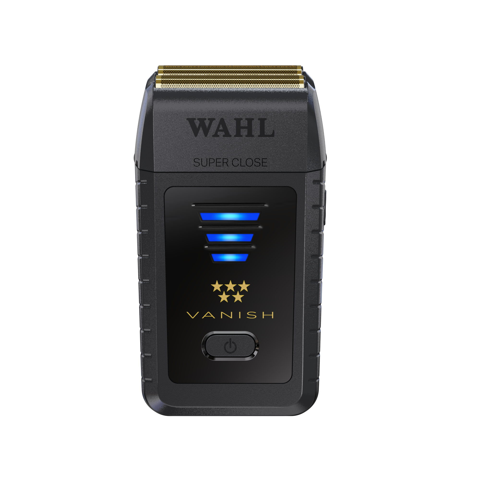 Wahl Vanish Foil Shaver