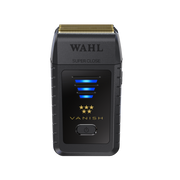 Wahl Vanish Foil Shaver