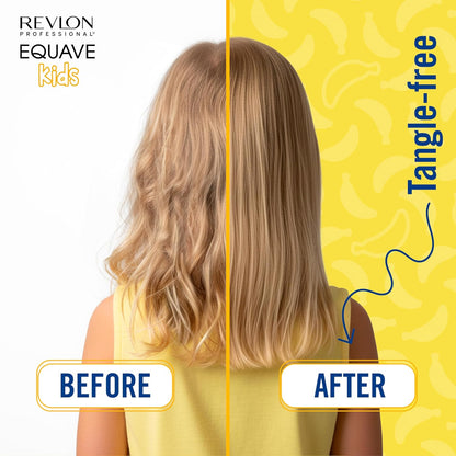 Revlon Professional - Equave Kids Minions Detangling Spray