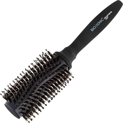 Bio:Ionic Graphene MX Boar Styling Brush X-Large