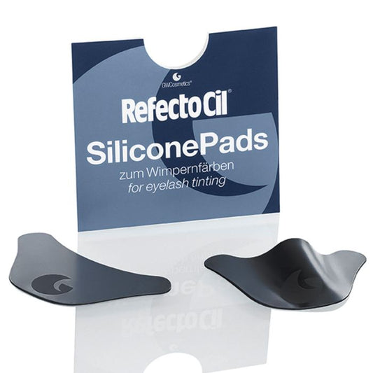 Salon System - RefectoCil Silicone Pads