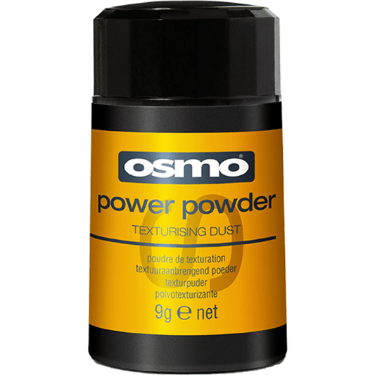 Osmo - Power Powder 9g
