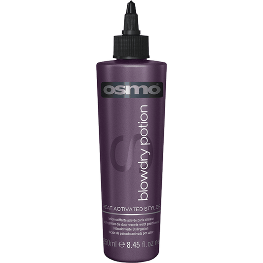 Osmo - Blow Dry Potion 250ml