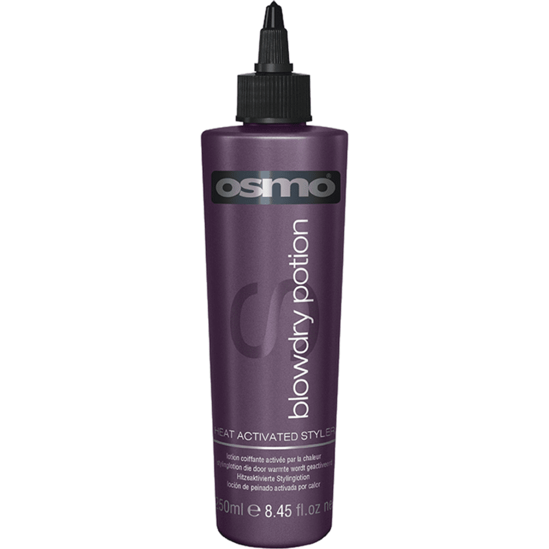 Osmo - Blow Dry Potion 250ml