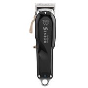 Wahl Senior Cordless Clipper