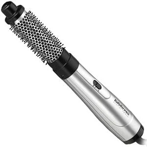 Babyliss - Ionic Airstyler 34mm