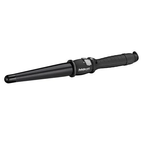 Babyliss - Black Wand 32-19mm