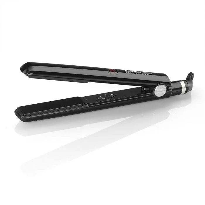 Babyliss - Black Pro Advanced Straightener