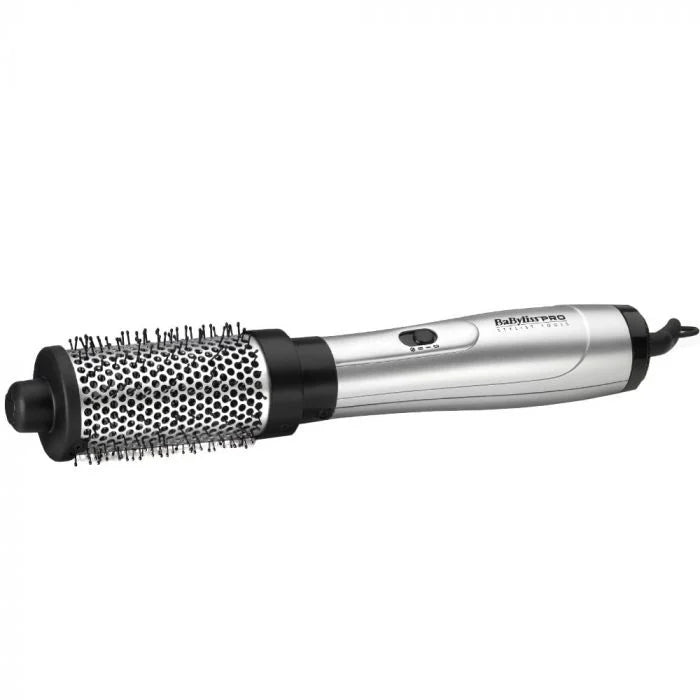 Babyliss - Ionic Airstyler 50mm