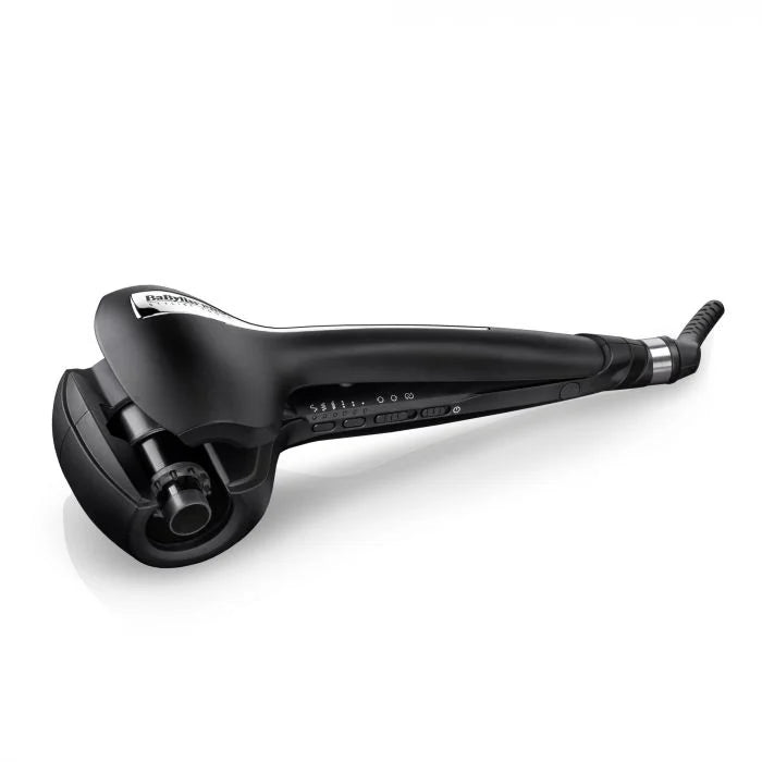 Babyliss - Perfect Curl