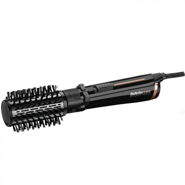 Babyliss Big Hair Pro Hairways Hair and Beauty Ltd