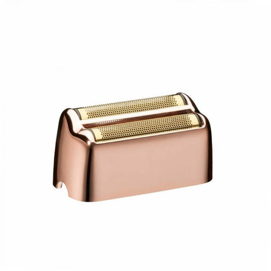 Babyliss - Rose Gold Foil Replacement