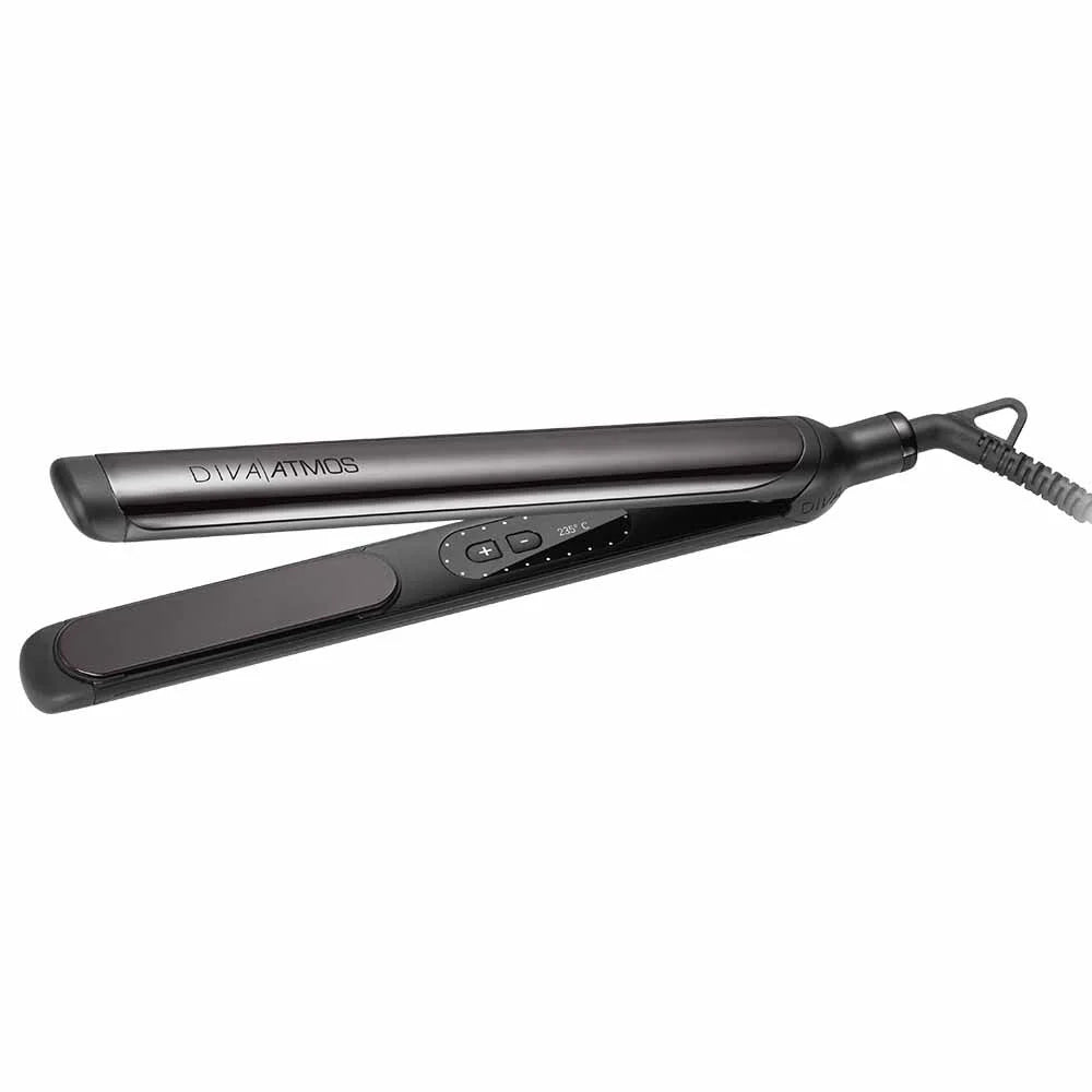 Diva Professional Styling - Atmos Standard 25mm Professional Styler