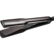 Diva Professional Styling - Atmos Extra Wide 51mm Professional Styler