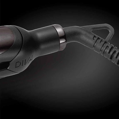 Diva Professional Styling - Atmos Wide 42mm Professional Styler