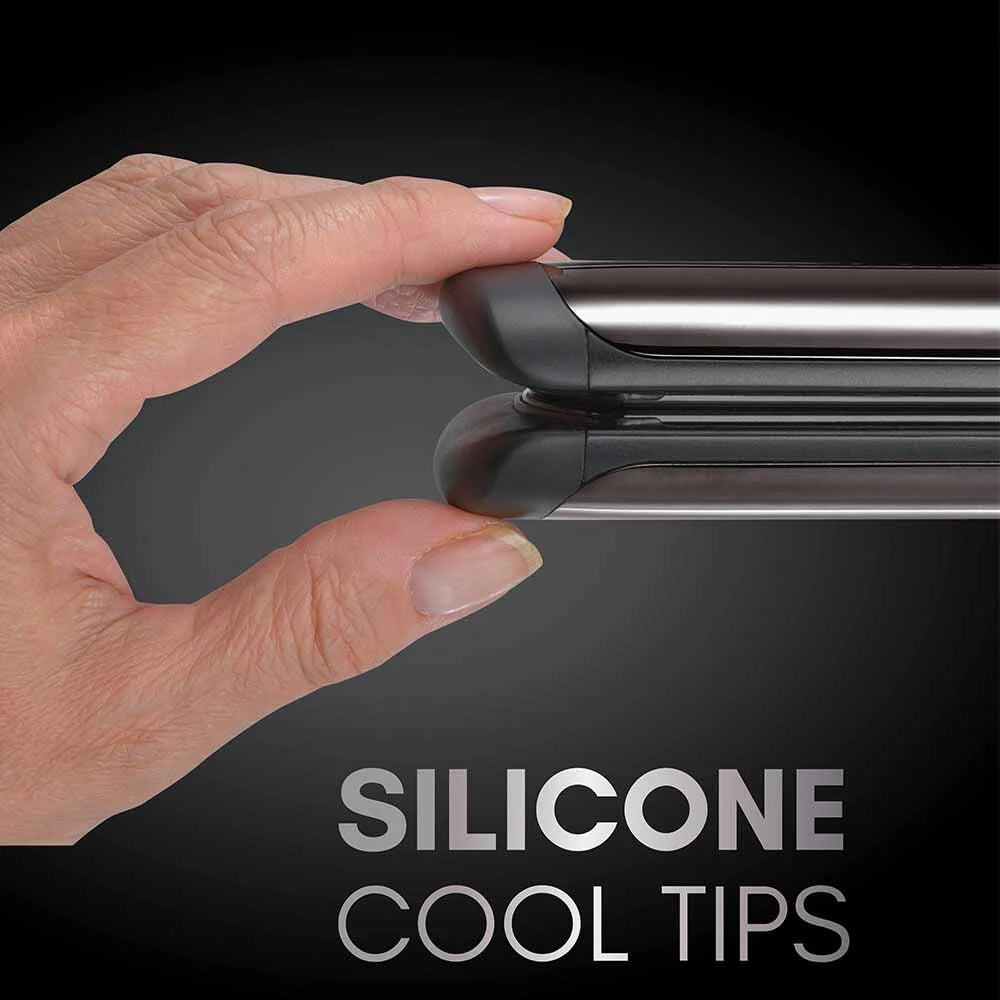 Diva Professional Styling - Atmos Wide 42mm Professional Styler