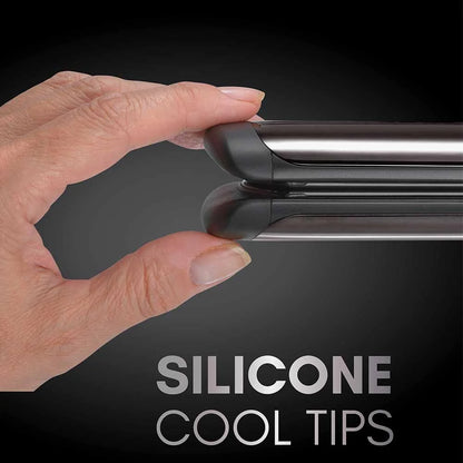 Diva Professional Styling - Atmos Wide 42mm Professional Styler