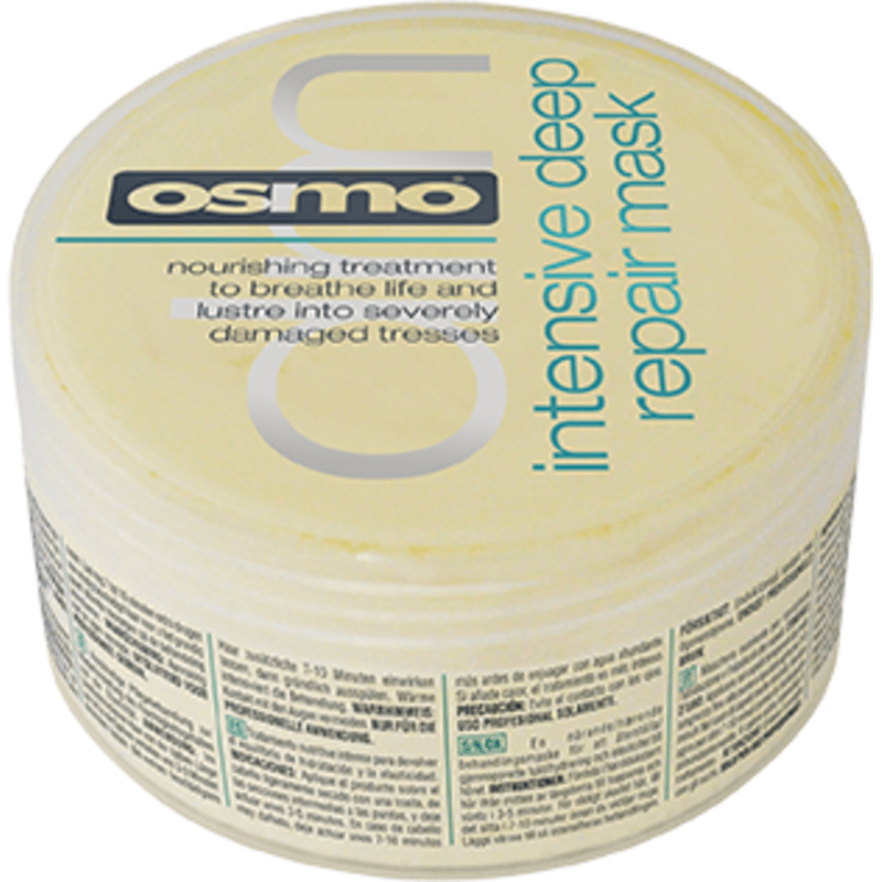 Osmo - Intensive Deep Repair Mask