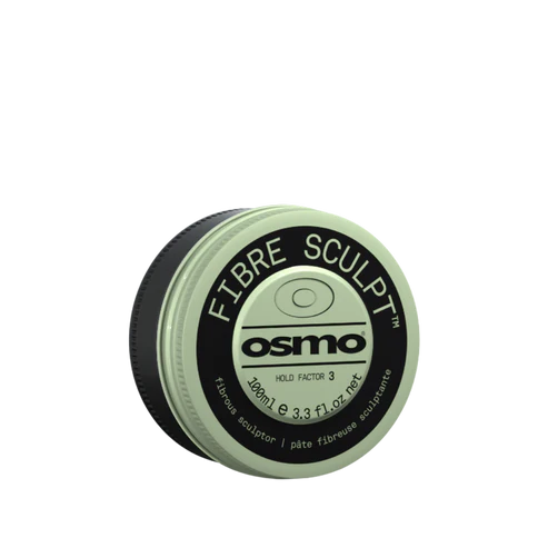 Osmo - Fibre Sculpt Texturising Paste 100ml