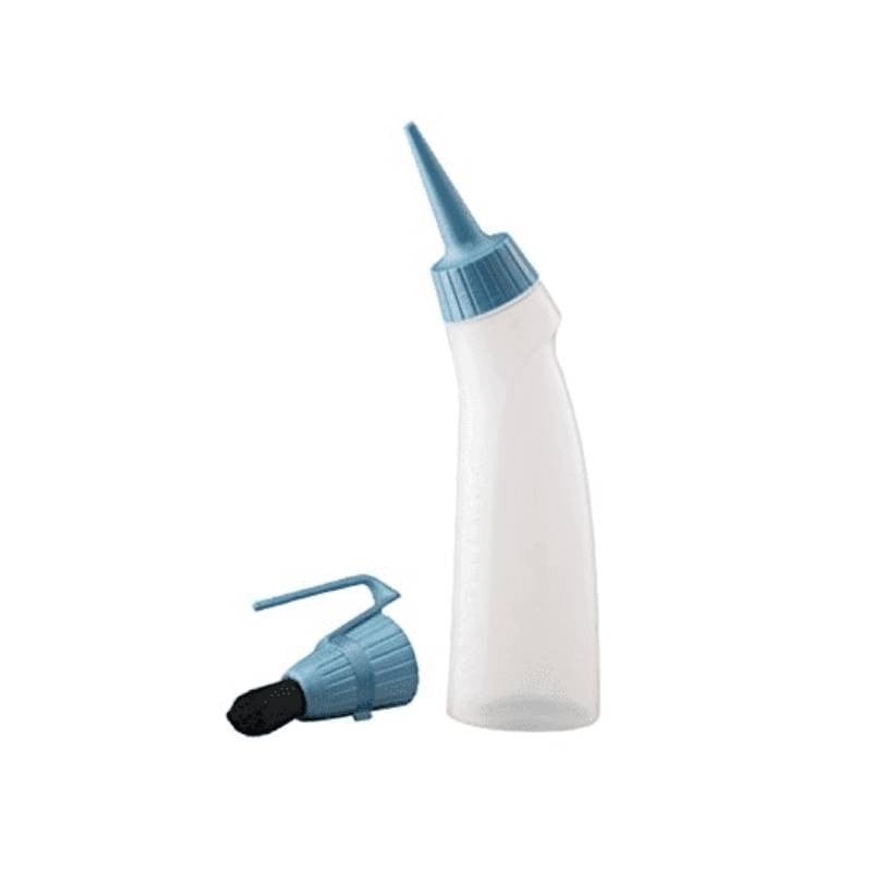 Goldwell - Applicator Bottle & Brush