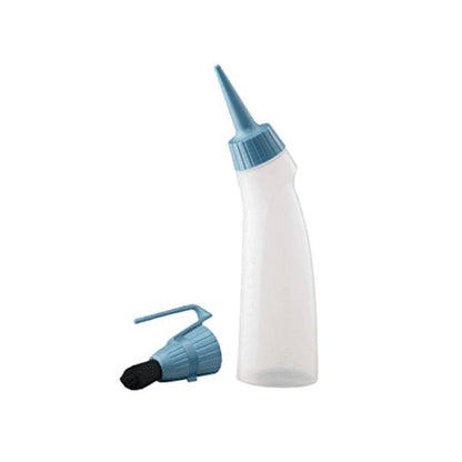 Goldwell - Applicator Bottle & Brush
