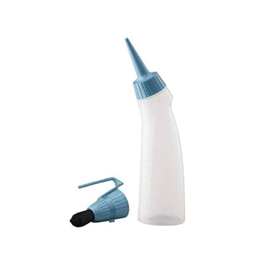 Goldwell - Applicator Bottle & Brush