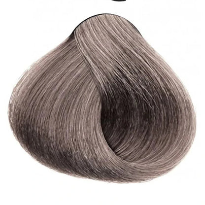 Goldwell Topchic Can - Last Chance To Buy!