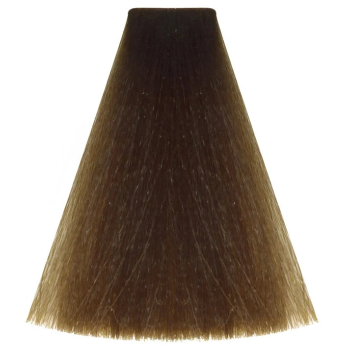 Vitality's Tone Intense Semi Permanent Hair Colour