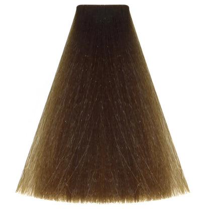 Vitality's Tone Intense Semi Permanent Hair Colour