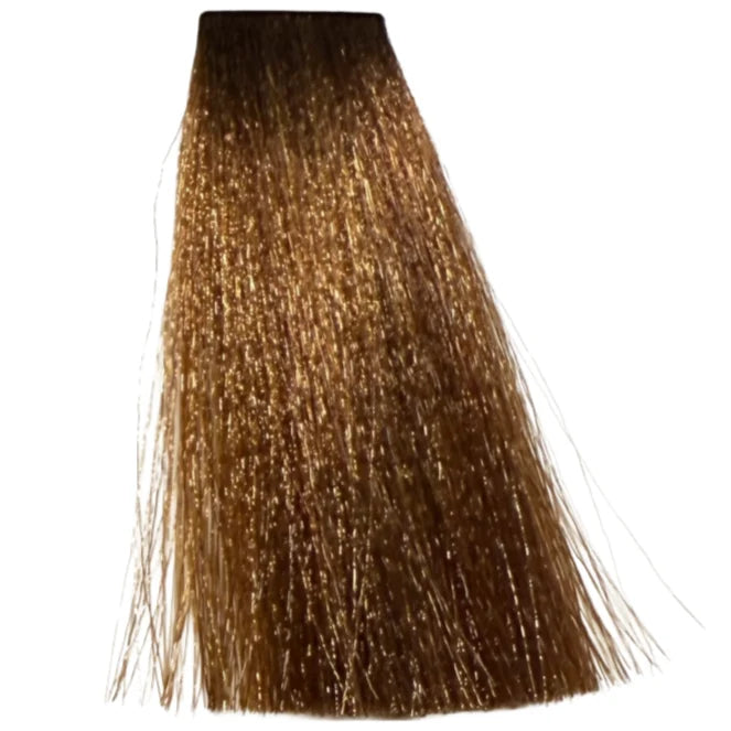 Vitality's Tone Intense Semi Permanent Hair Colour
