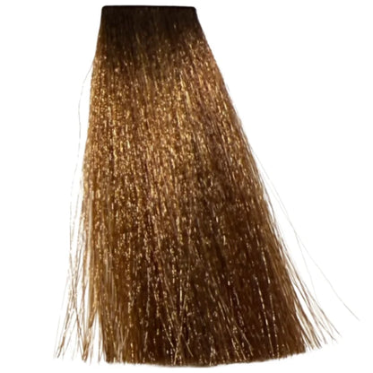 Vitality's Tone Intense Semi Permanent Hair Colour