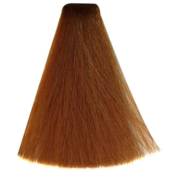 Vitality’s Art Hair Colour Cream 100ml – Low Ammonia Dye