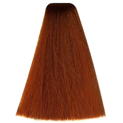 Vitality’s Art Hair Colour Cream 100ml – Low Ammonia Dye