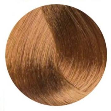 Goldwell Topchic Can - Last Chance To Buy!