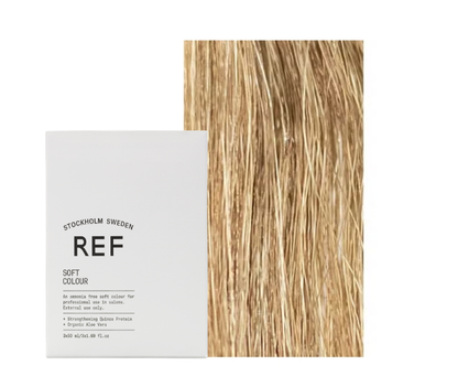 REF - Soft Colour 50ml