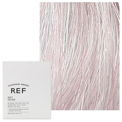REF - Soft Colour 50ml