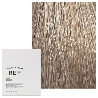 REF - Soft Colour 50ml