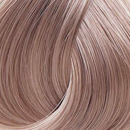 NXT Permanent Hair Colour 100ml (White Packaging)