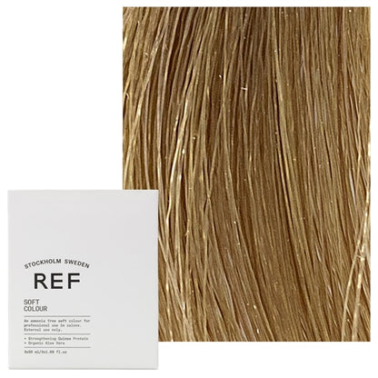 REF - Soft Colour 50ml
