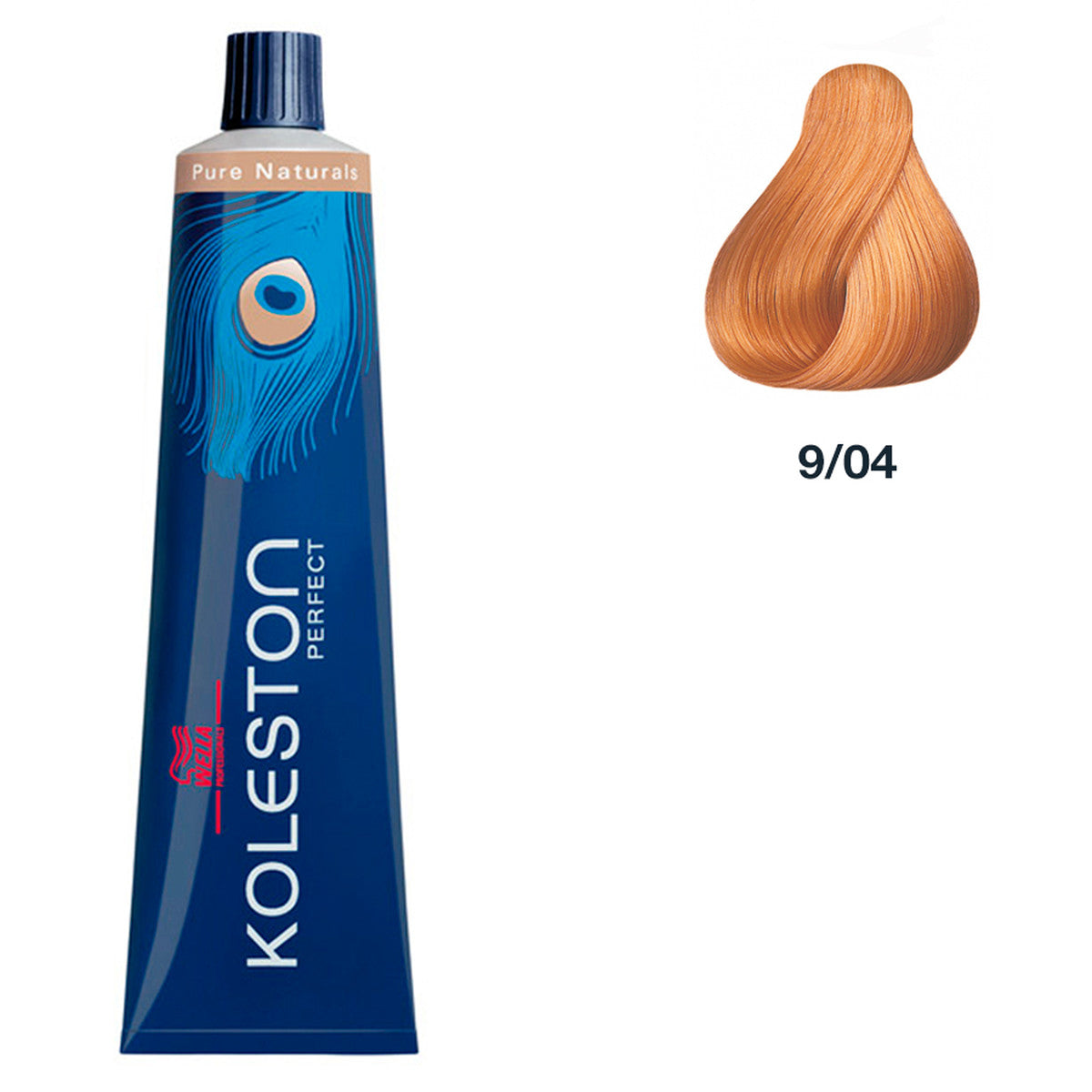 Koleston Perfect 9/04 Last Chance To Buy