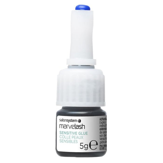 Salon System - Marvelash  Sensitive Glue 5ml